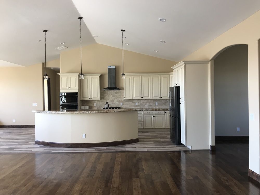 14830 Indian Hill Ct, Brighton, CO 80603
